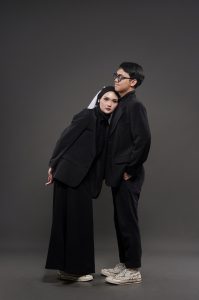 Foto 5 - Nanda Octaviani