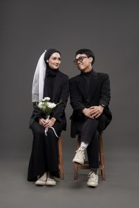 Foto 6 - Nanda Octaviani