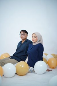 REY04736 - Nurmala Sari
