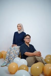 REY04802 - Nurmala Sari