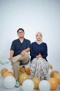 REY04832 - Nurmala Sari