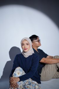 REY04947 - Nurmala Sari