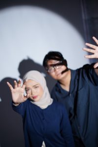 REY04975 - Nurmala Sari