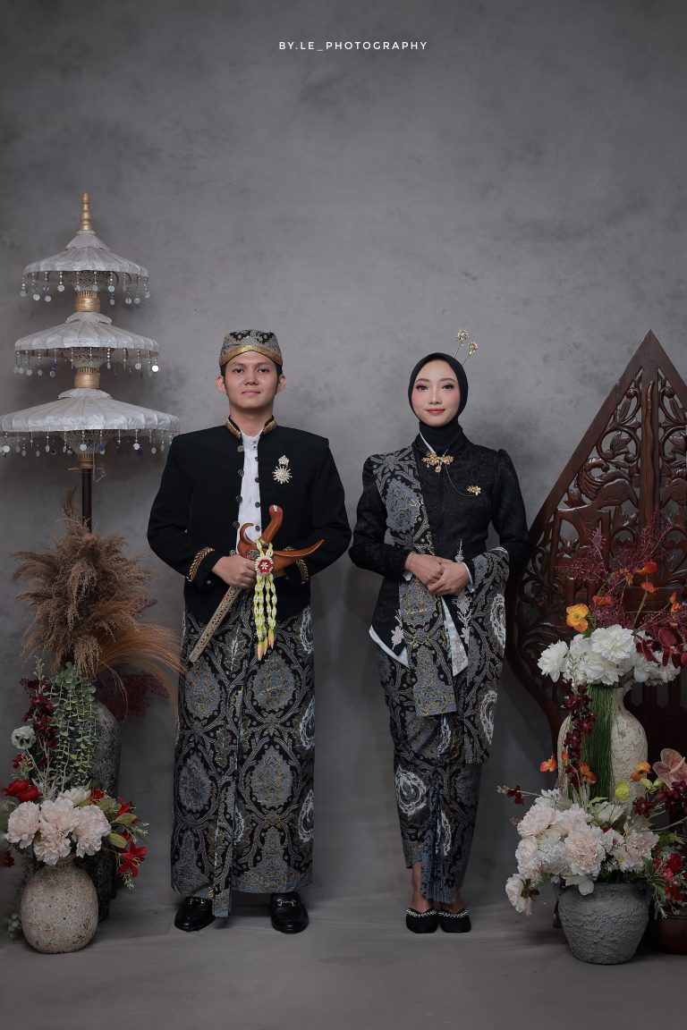011A7615 - gita zaniap