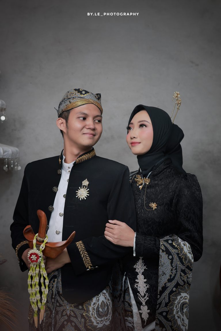 011A7626 - gita zaniap