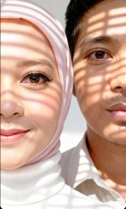 0b06c5ac-2483-4bc7-a318-48c1d8ab9b5d - Ayoy Yoy