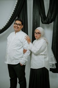 2CD2E10A-7B5D-48A2-8A58-4A88A2F7719E - Ririn fahira
