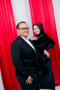 7240e9e4-fcaf-46e1-8ce7-a1bb1fec1260 - Mohamad Halim Dwi Kusuma