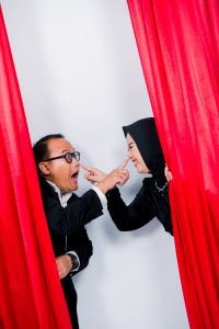 9e612799-8f17-4948-8393-ddbd5e31c256 - Mohamad Halim Dwi Kusuma