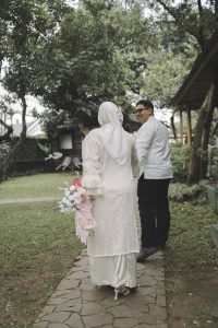 C5442DF3-90C8-45CA-BA1C-E3C03A5CB5A8 - Ririn fahira