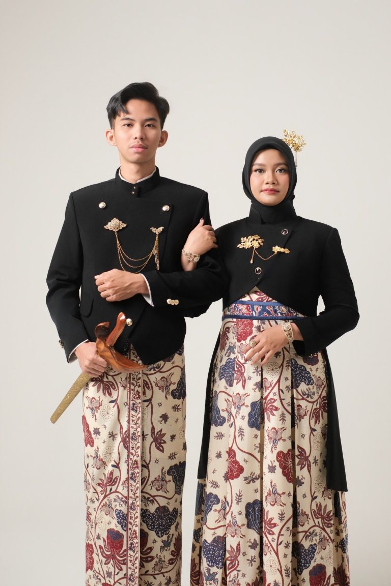 DSCF2998_compressed - Hanaan Ridho
