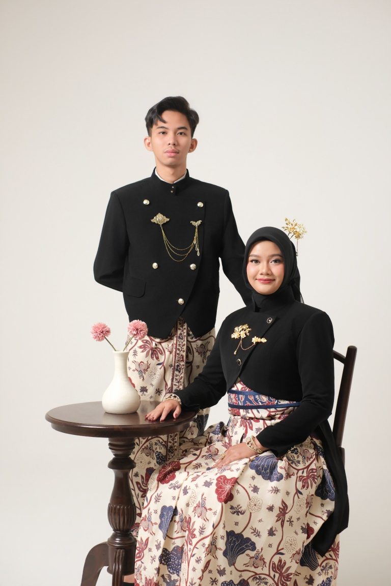 DSCF3013_compressed - Hanaan Ridho