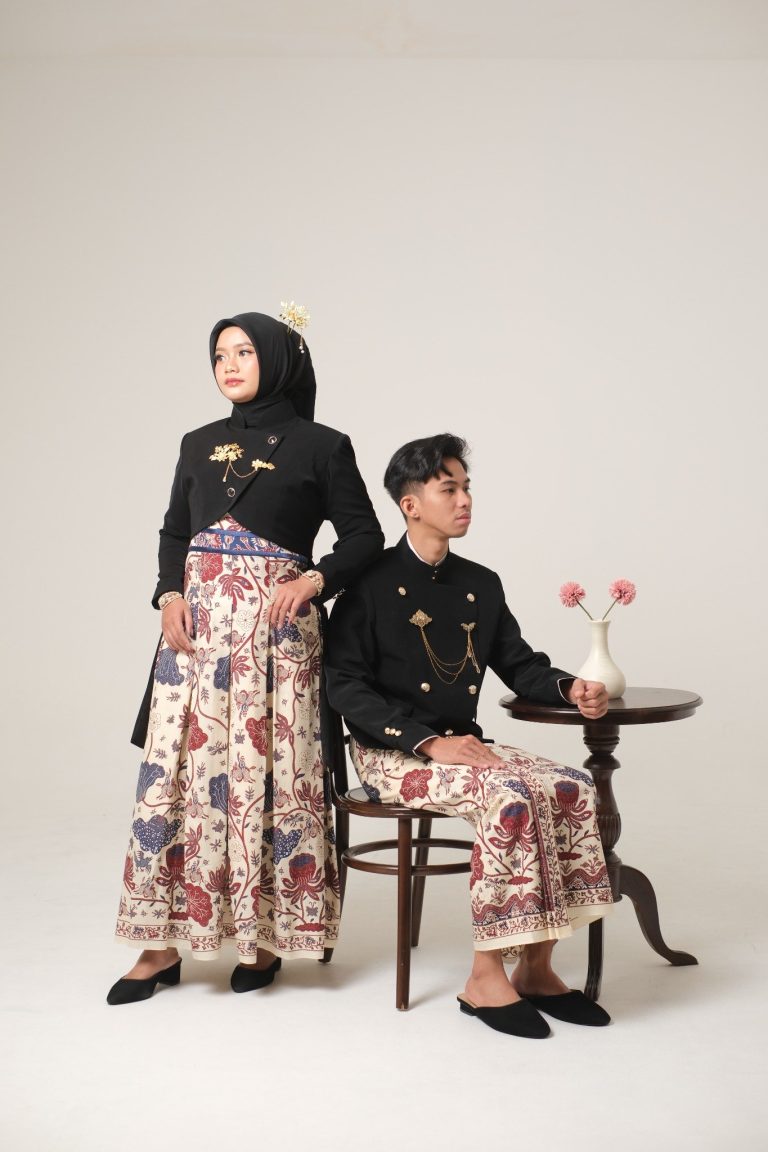 DSCF3016_compressed - Hanaan Ridho