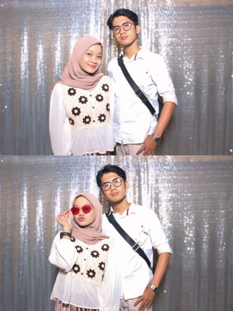 IMG-20260419-WA0030 - Airlangga Wpp