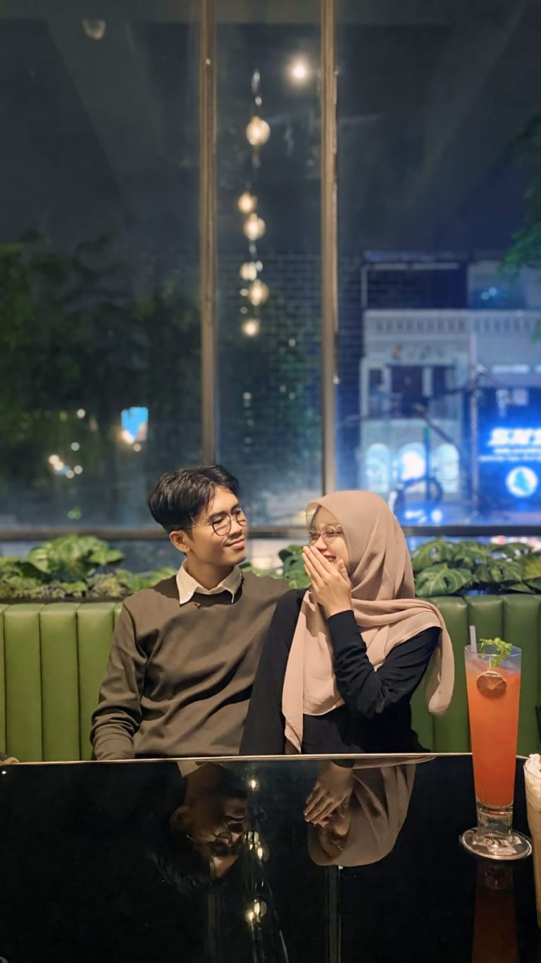 IMG-20260419-WA0031 - Airlangga Wpp