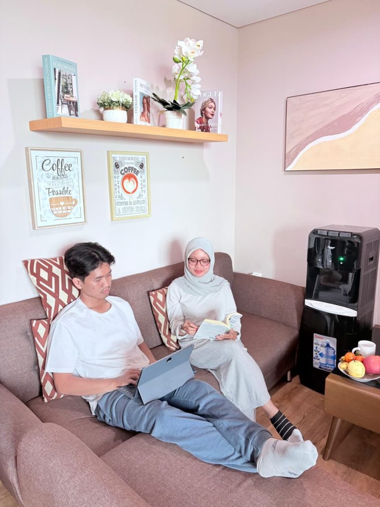 IMG-20260419-WA0042 - Airlangga Wpp