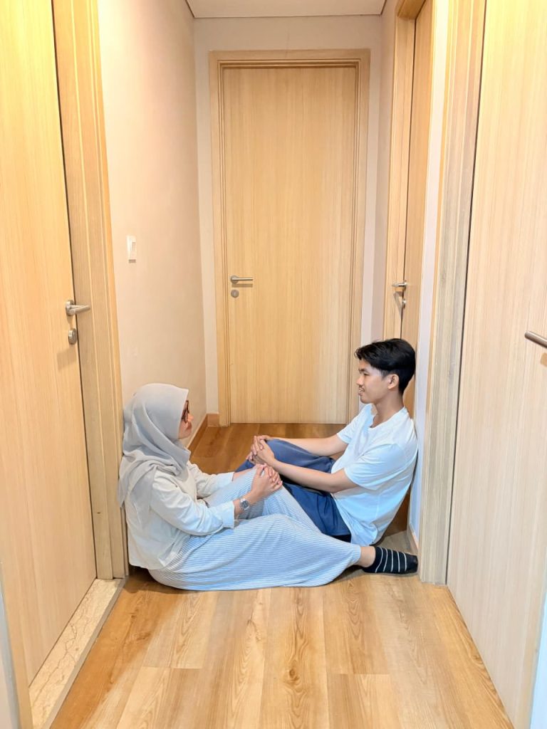 IMG-20260419-WA0046 - Airlangga Wpp