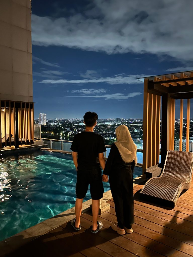 IMG-20260419-WA0053 - Airlangga Wpp