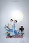 IMG_0241 - fahrevi luthfi