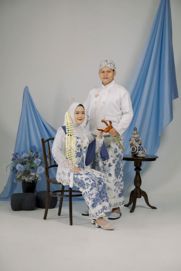IMG_2607_1 - Nur Aisyah