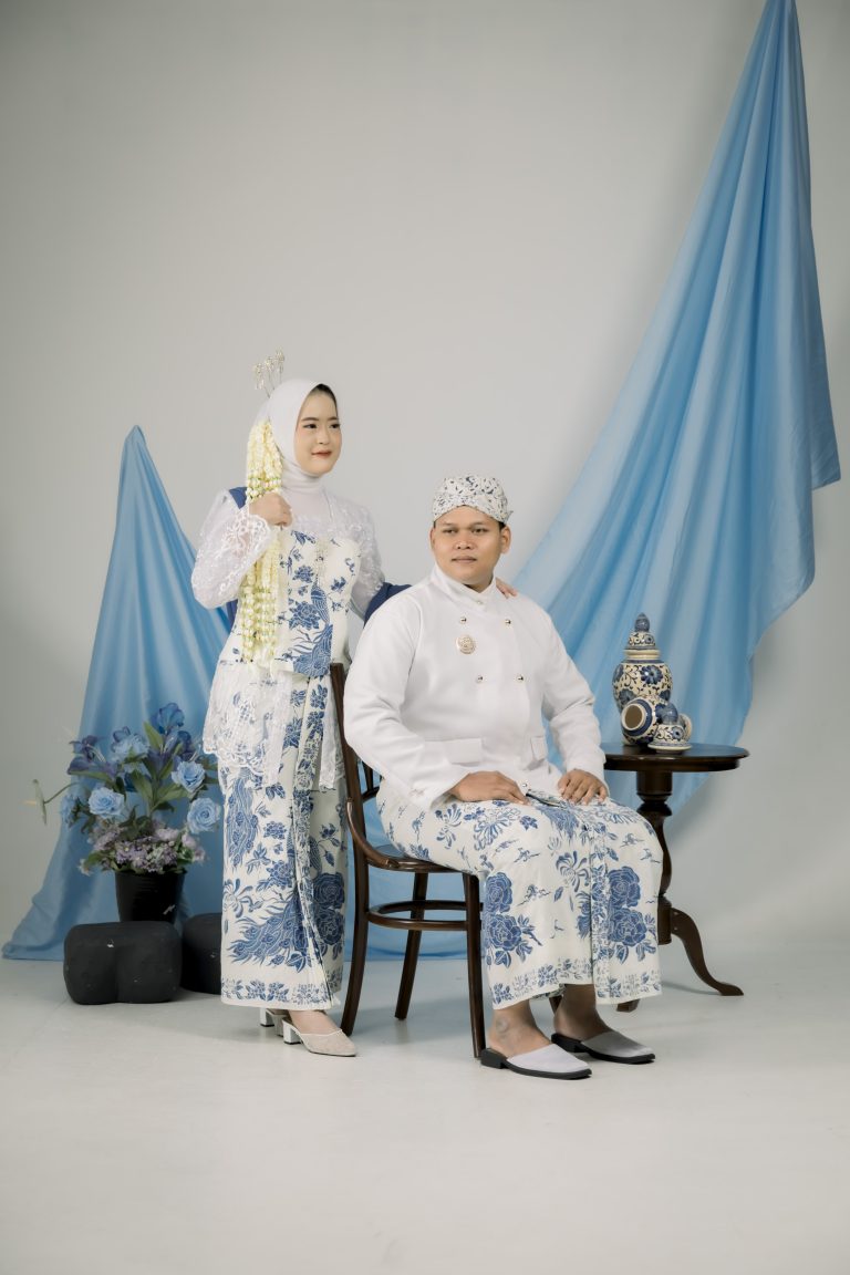 IMG_2614 - Nur Aisyah
