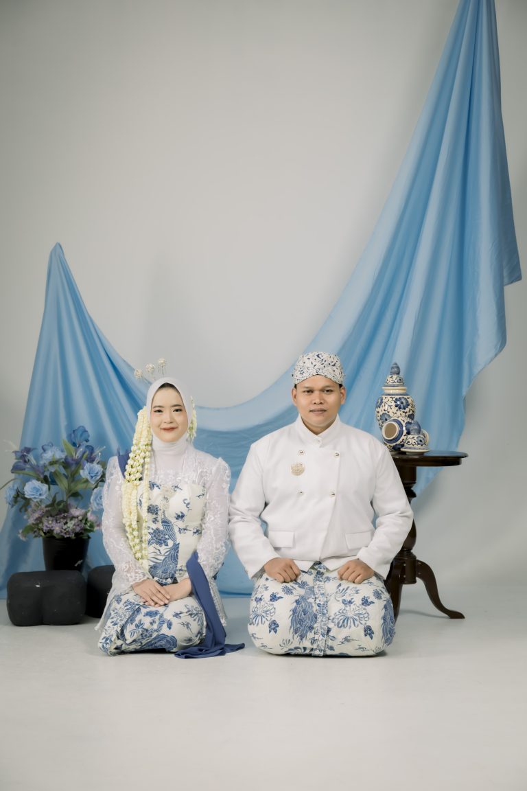 IMG_2619 - Nur Aisyah