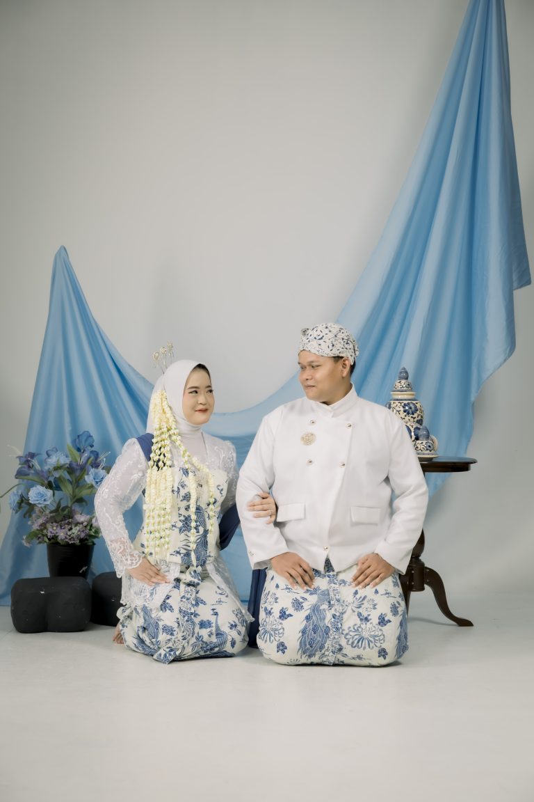 IMG_2623 - Nur Aisyah