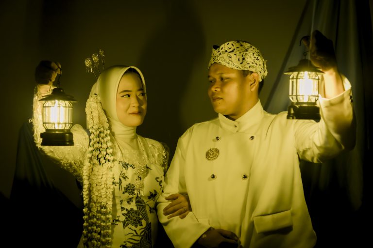 IMG_2631 - Nur Aisyah