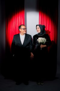 REY08465 - Mohamad Halim Dwi Kusuma