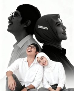 WhatsApp Image 2026-04-20 at 10.28.30