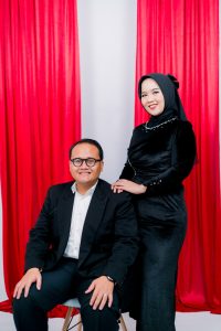 b76946ca-1f22-4a86-96b0-054acb60fcea - Mohamad Halim Dwi Kusuma