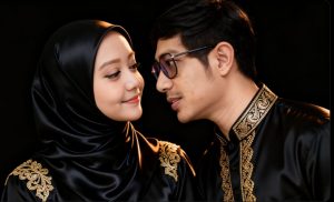 bf4088ef-22e5-44b4-a4fb-5efb4cd33ec3 - Ayoy Yoy