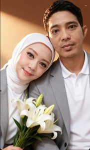 c9c2cfe8-9bdb-41b6-887d-fefd8dbf1aa7 - Ayoy Yoy