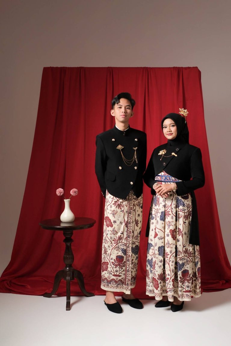 compressed_0 - Hanaan Ridho