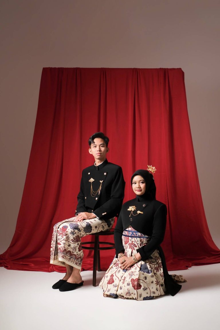 compressed_2 - Hanaan Ridho
