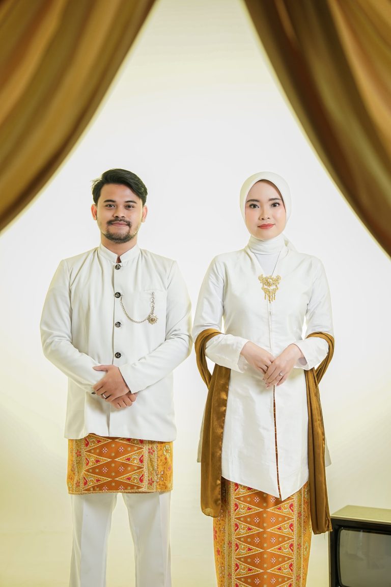 059ae179-6847-4aee-a9ff-f3acdf879b96 - Abyan Abdur Rofi