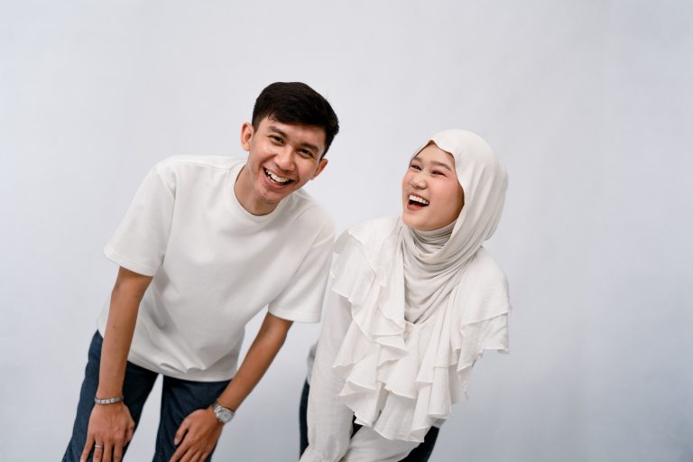 DIO08334 - Raisyah Octaviani