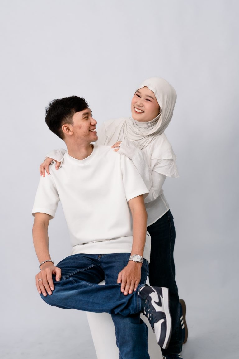 DIO08434 - Raisyah Octaviani