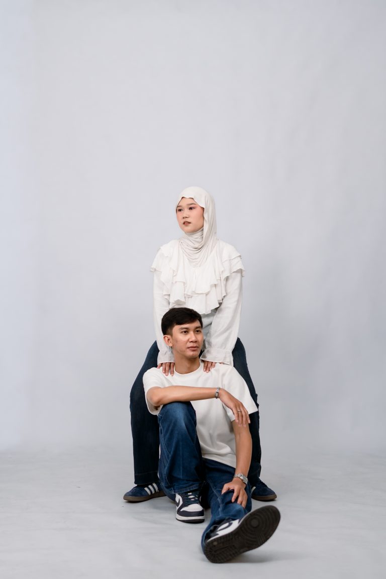 DIO08441 (1) - Raisyah Octaviani