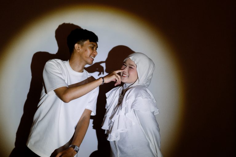 DIO08608 - Raisyah Octaviani