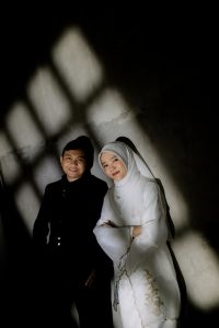 Foto 1 - Ita nisa