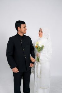 Foto 2 - Ita nisa
