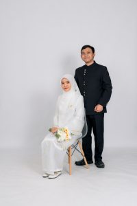 Foto 3 - Ita nisa