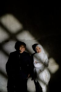 Foto 5 - Ita nisa
