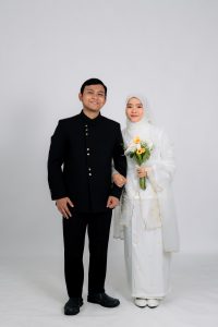Foto 6 - Ita nisa