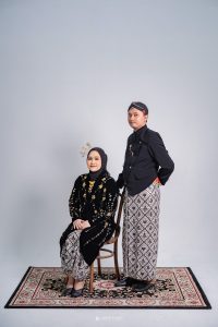 ILV06437 - Della Feraunanda Duhri