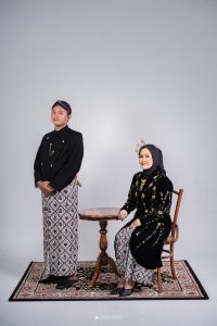 ILV06471 - Della Feraunanda Duhri