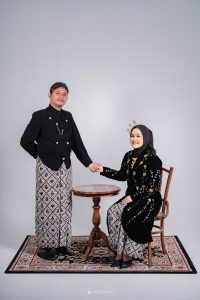 ILV06478 - Della Feraunanda Duhri