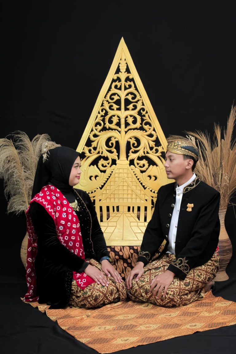 IMG-20260417-WA0014 - Andhini Dwi Cahyani (1)