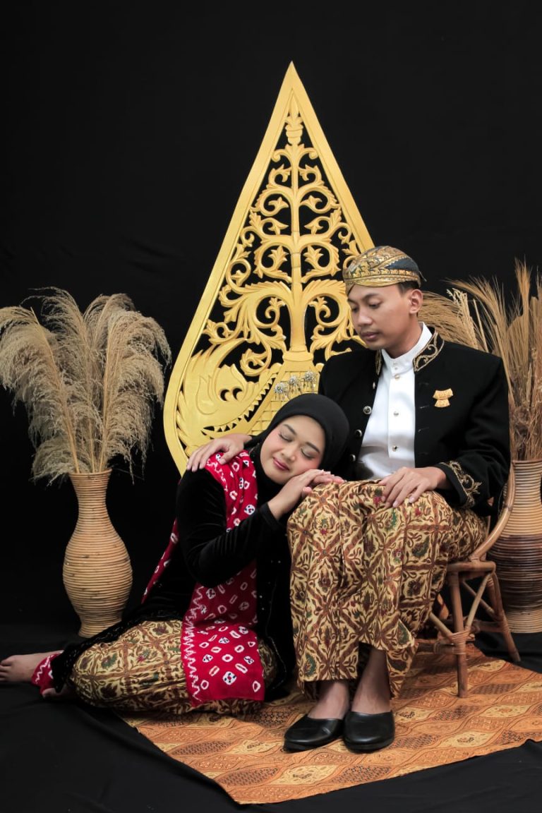 IMG-20260417-WA0015 - Andhini Dwi Cahyani (1)